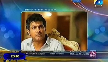 Malika e Aliya Episode 54 Promo