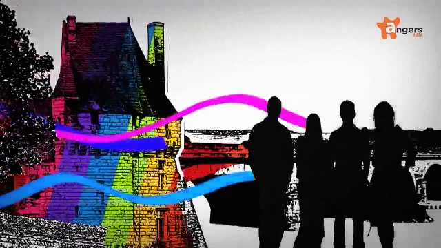 25 ANS CINEMA LYCEE RENOIR - 25 ans de cinéma au Lycée Renoir