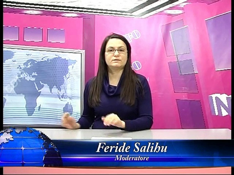 Spektri Info 23.12.2014