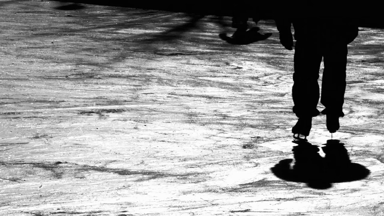 Via Capitale Joyeux temps des fêtes 2014