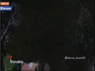 Escenas de Érika Buenfil en Duelo De Pasiones {SOLEDAD-CAP67}