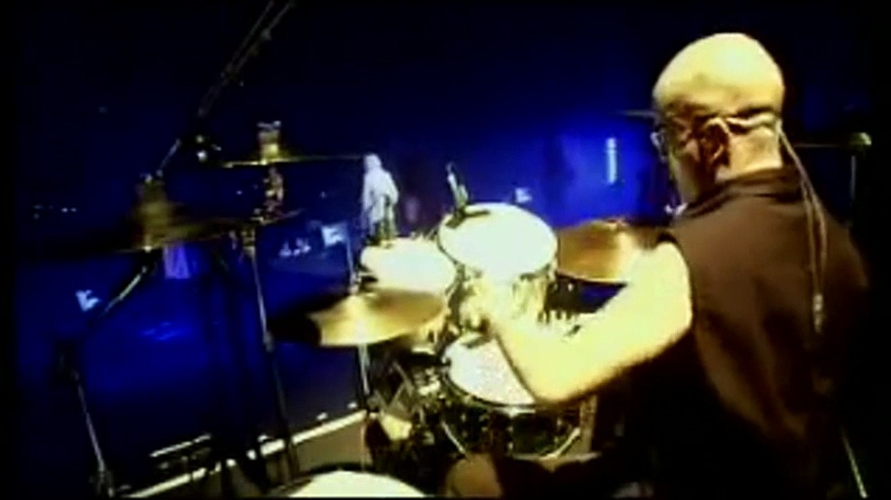 FLORENT PAGNY - N'IMPORTE QUOI