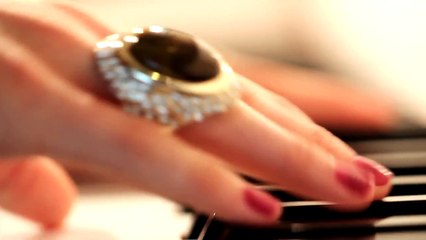 All of Me - John Legend (Music Cover) by Tiffany Alvord