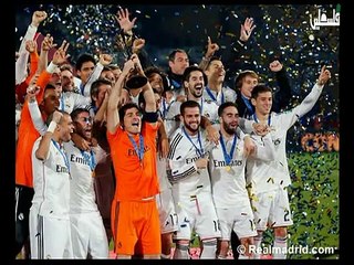 نبض الملاعب 23-12-2014