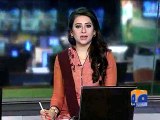 Geo Headlines-23 Dec 2014-2300