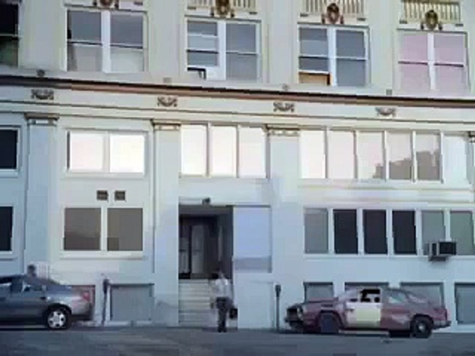 830340576998614.mp4