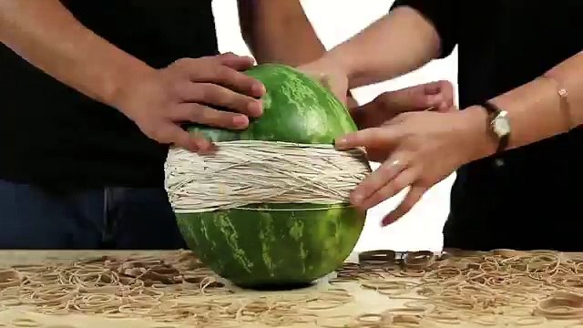 Magic Tricks You Can Do With Everyday Objects