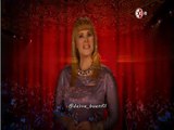 Érika Buenfil #GrandesTemasDeTelenovela {Presentacion Emmanuel}