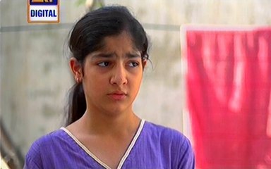 Tootay Huway Taray Episode 189 Full on Ary Digital - December 23