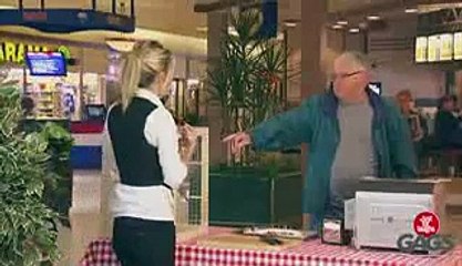 New Little Birdy Rotisserie