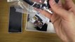 Sony Xperia Z2   Unboxing!