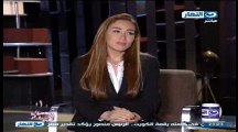 برنامج صبايا الخير مع ريهام سعيد حلقة اليوم 24/12/2014 كاملة