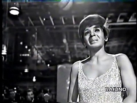 Shirley Bassey - La vita