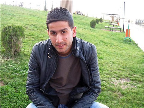 MiSs Sevcan Feat Dj DiKKaT-[Seni Düşlemek]Arabesk RaP