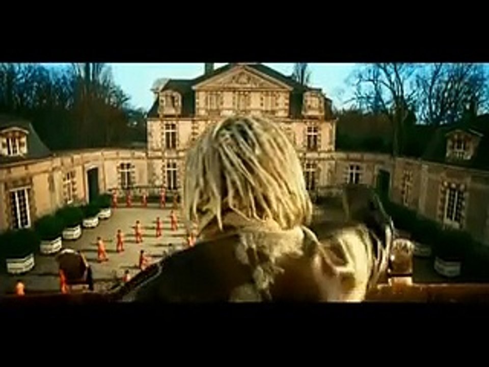 FLORENT PAGNY - MA LIBERTE DE PENSER