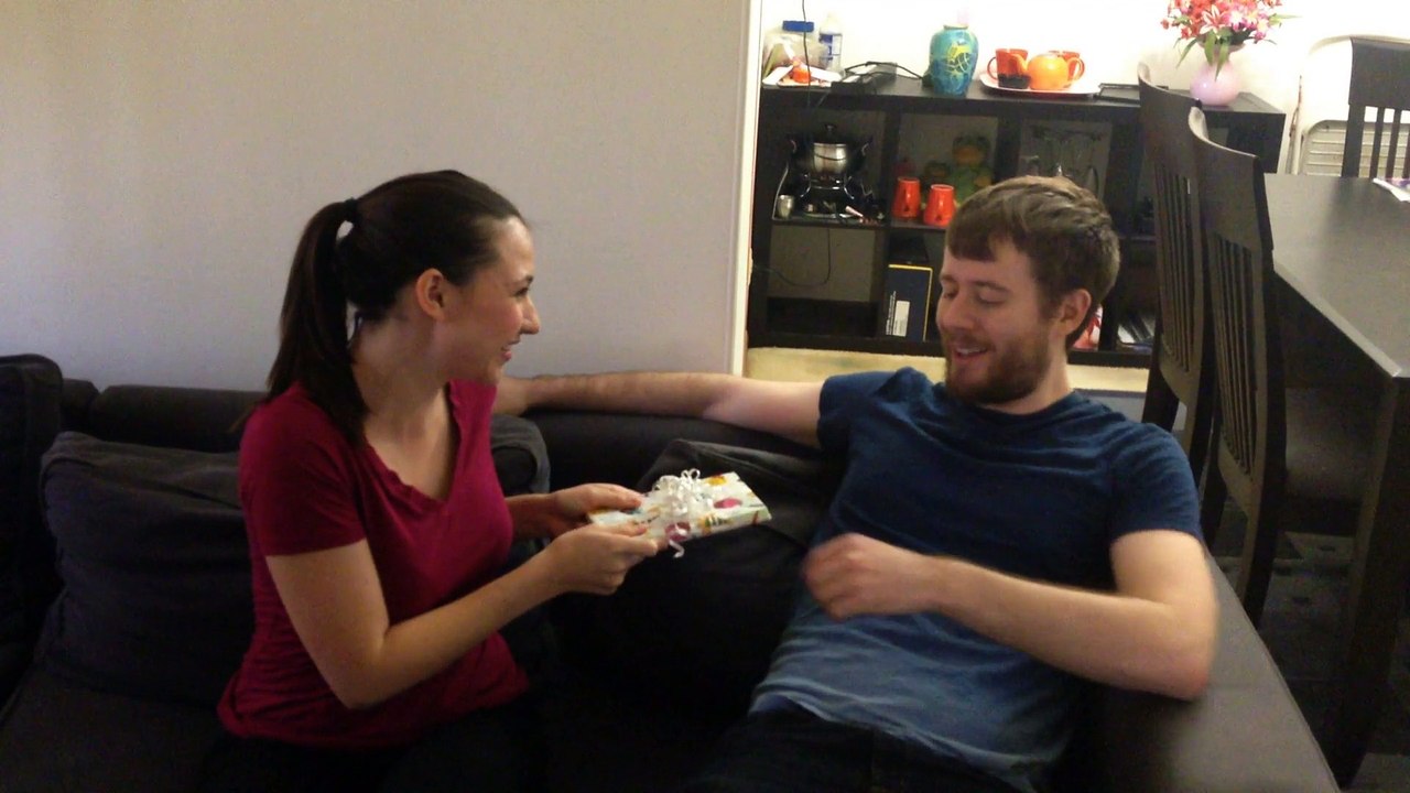 Together Web Series Episode 15