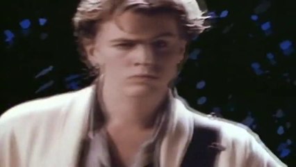 Duran Duran - Skin Trade (Special NRJ Parisian Mix)