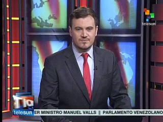 Argentina inaugura Feria Navideña de artesanos