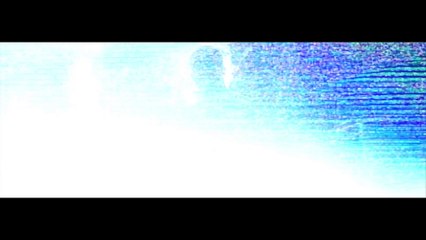 Rim'K - Hors Série #6 - Le Boulot