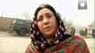 باكستان:موجة الإعدامات تثير احتجاجات منظمات حقوقية