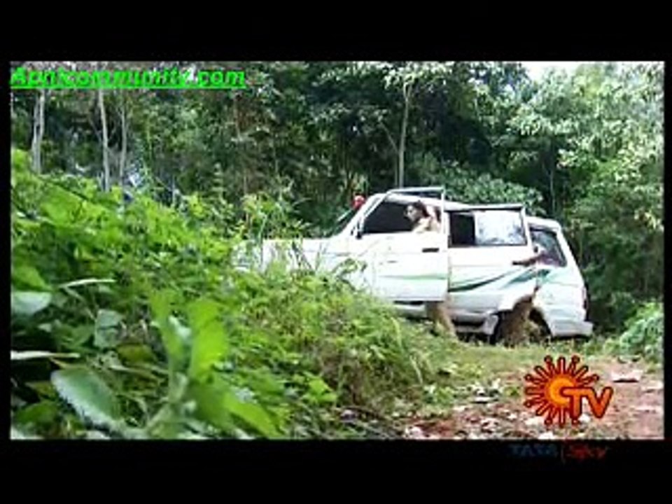 Sakthi(sun tv)-23th Dec 2014_chunk_1_all