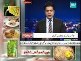 Khabar Say Khabar - 23rd December 2014
