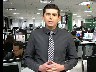 Music Legend Joe Cocker deade at 70