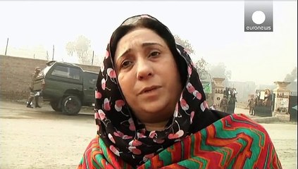 پاکستان قتل عام دانش آموزان را فراموش نمی کند