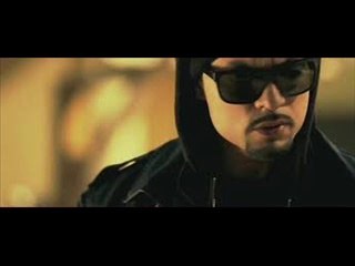 Bohemia Ghunda-Gardi Latest Song Releasing 2015 Hd