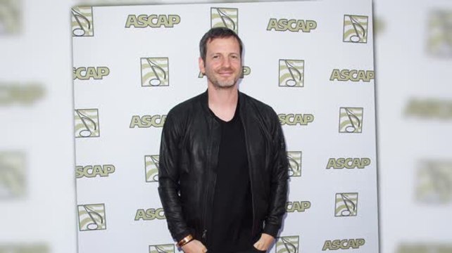 Dr. Luke Produces Kesha's Loving Birthday Card