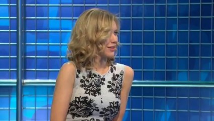 Rachel Riley - Countdown 71x111 2014,12,22 1511c