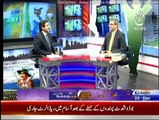 Cricket Ka Badshah - 23rd December 2014