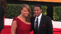 Mariah Carey Reportedly Can Sleep Following Nick Cannon Split