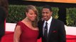 Mariah Carey Reportedly Can Sleep Following Nick Cannon Split