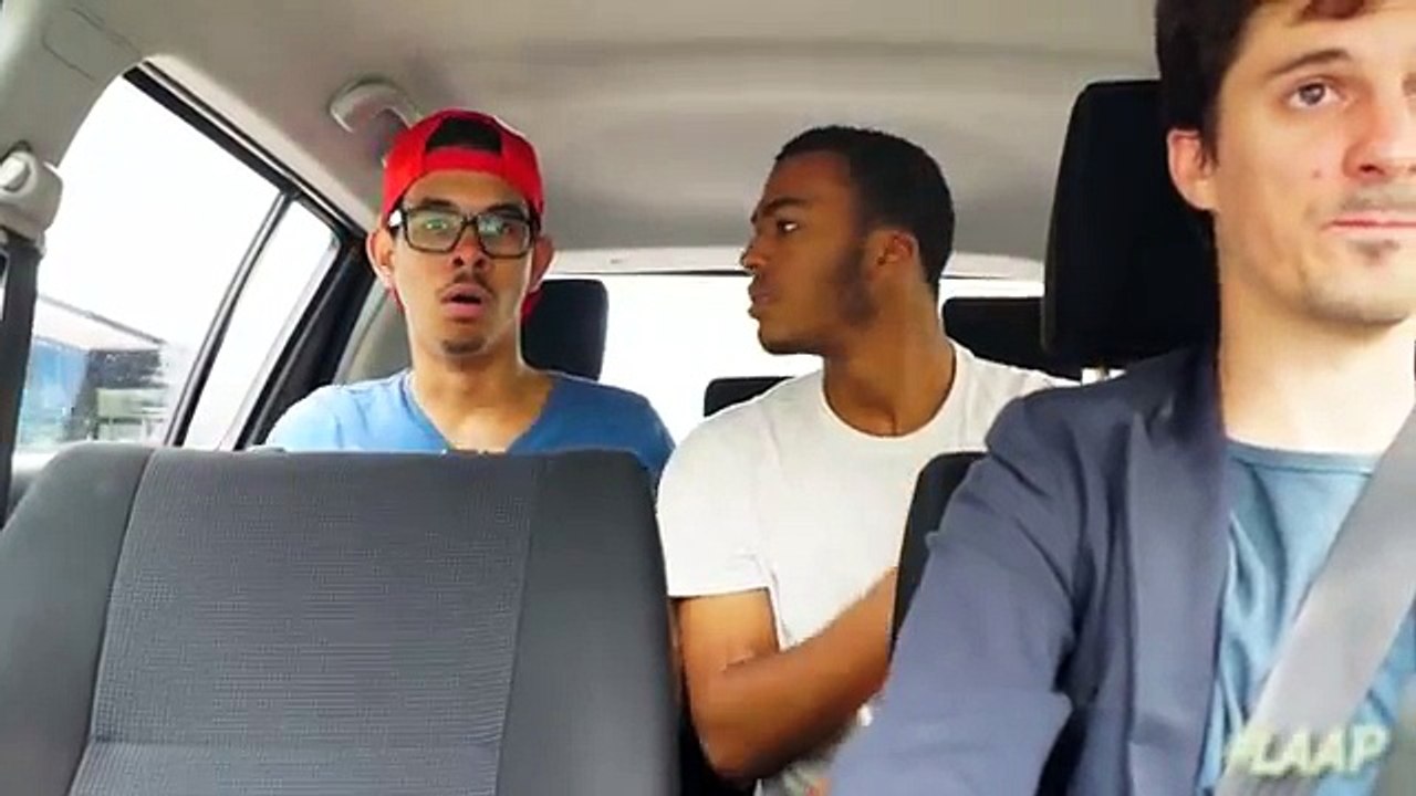 Les_Antillais_Paris_épisode8