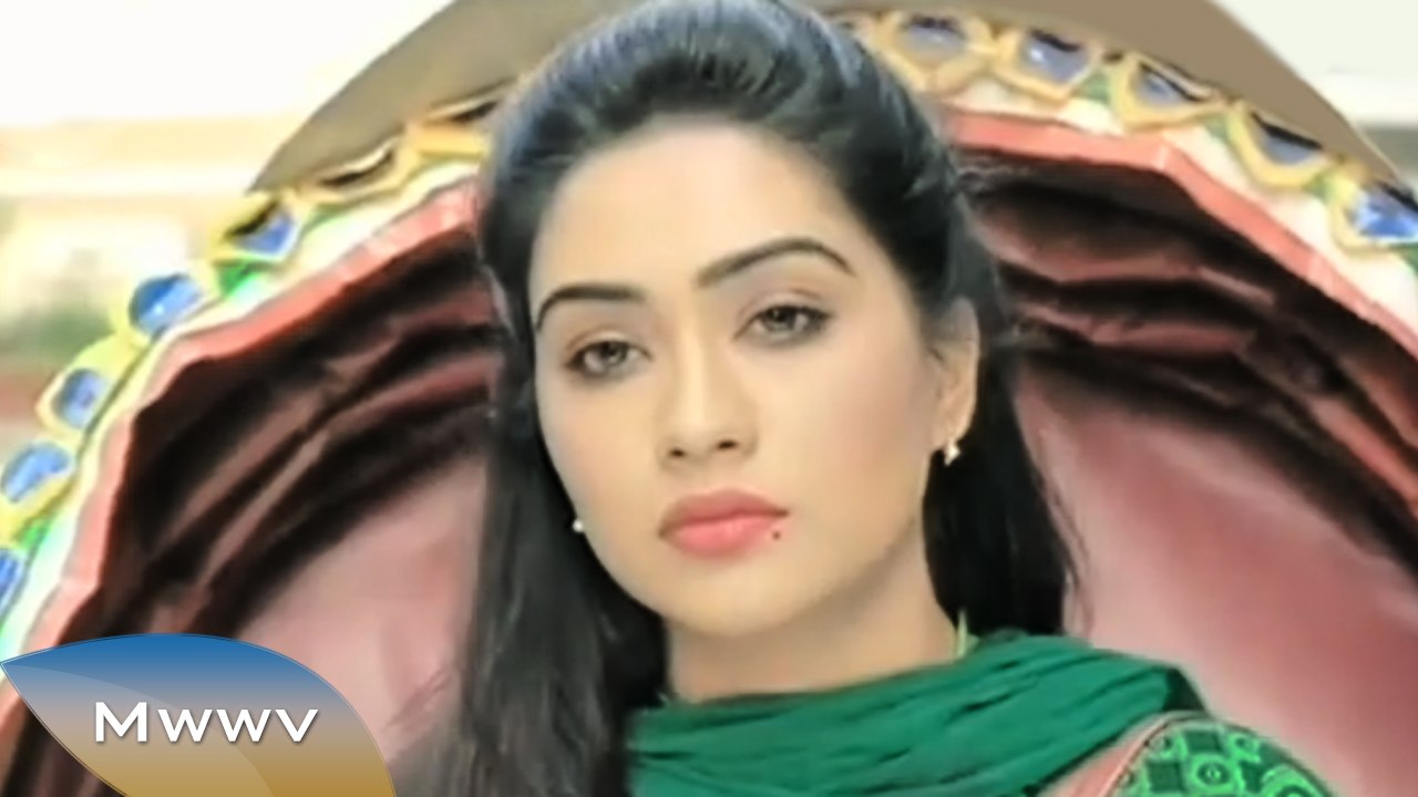 Bangla Eid Natok 2014 (Eid-Ul-Adha) - Elomelo Mon - ft. Apurbo,Momo