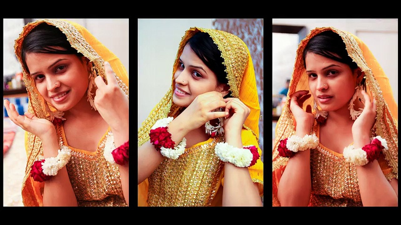 Sehresh Mayoon