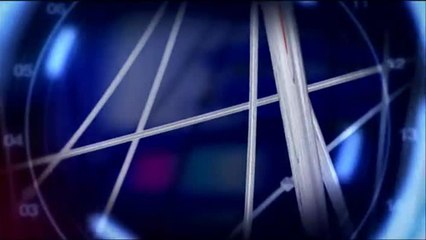 Un bon coup de fourchette pour redresser la France ? (2/4) - 23/12