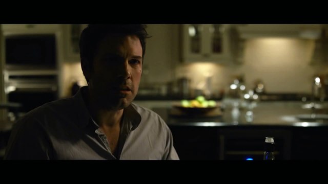 Gone Girl _ How is Your Marriage_ TV Commercial [HD] _ 20th Century FOX