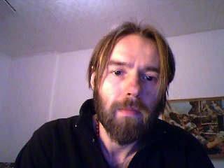 Suchoparek - Podsumowanie Dwóch lat zmagań z Międzynarodową Zorganizowaną Grupą Przestępczą 'Prawa-Lewa'(Nagranie -2014-12-23 19-41)