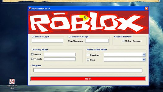 Roblox Hack Membership Adder Robux Tix Generator 2015 Video - robux hack free robux and tix