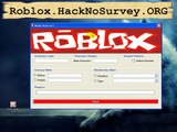Roblox Hack - membership adder & Robux, tix Generator 2015