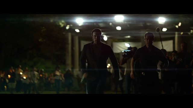 Gone Girl _ Tick Tock TV Commercial [HD] _ 20th Century FOX