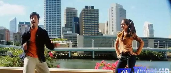 Kitne Door Kitne Paas (2002)_clip4