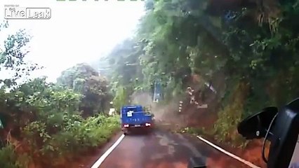 Oh Sh--! Worse, it can not come!