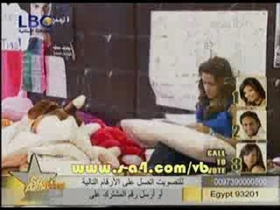 starac 4 quotidienne 28 FEV part 2