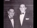 By The River Sainte Marie-Guy Lombardo+ his Royal Canadiens