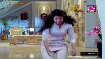 Ek Rishta Aisa Bhi 23rd December 2014 Full Episode HD Part 1