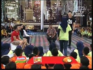 NAGITA n RAFFI Pesbukers231214 Part 1 (BUKAN AWAL)