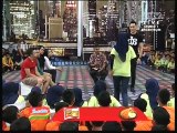 NAGITA n RAFFI Pesbukers231214 Part 1 (BUKAN AWAL)